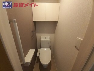 ヤパンサラゲヨの物件内観写真